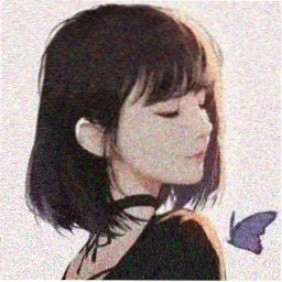 用户砚池客的留言头像