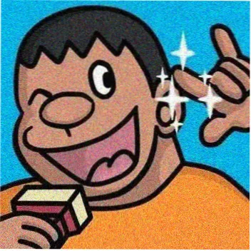 用户青衫渡的留言头像