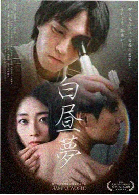 金梅瓶完整版导演剪辑篇封面