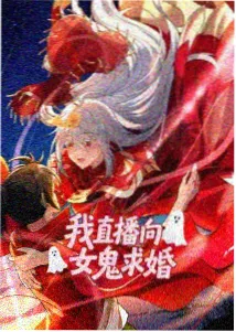 金梅瓶浮世绘动画版封面