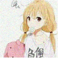 用户迟来雪的留言头像